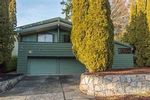 Property Photo: 4231 Doncaster Way in Vancouver
